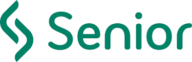 Senior Sistemas