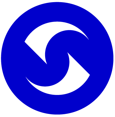 Serpro