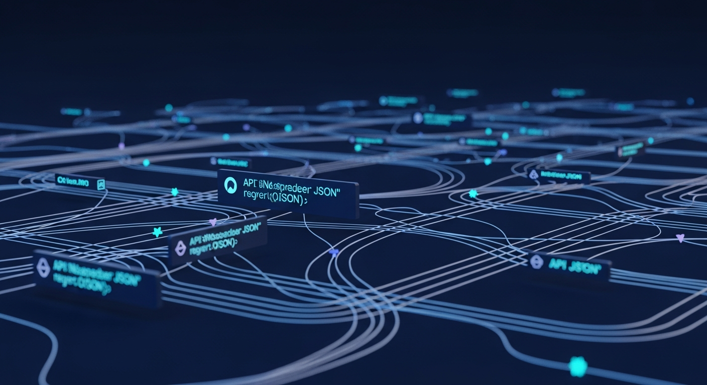 Software houses que embutiram BIBlue no produto — métricas técnicas de integração