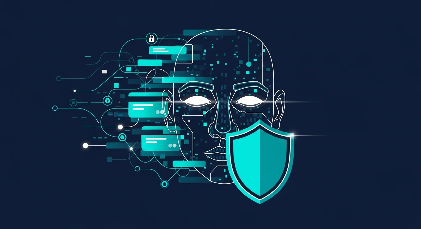 Deepfake no Crédito: Detecção de Fraudes de Identidade em 2026