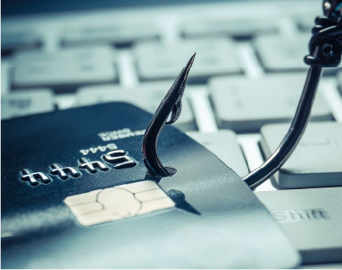 Fraudes digitais e tecnologia SERPRO