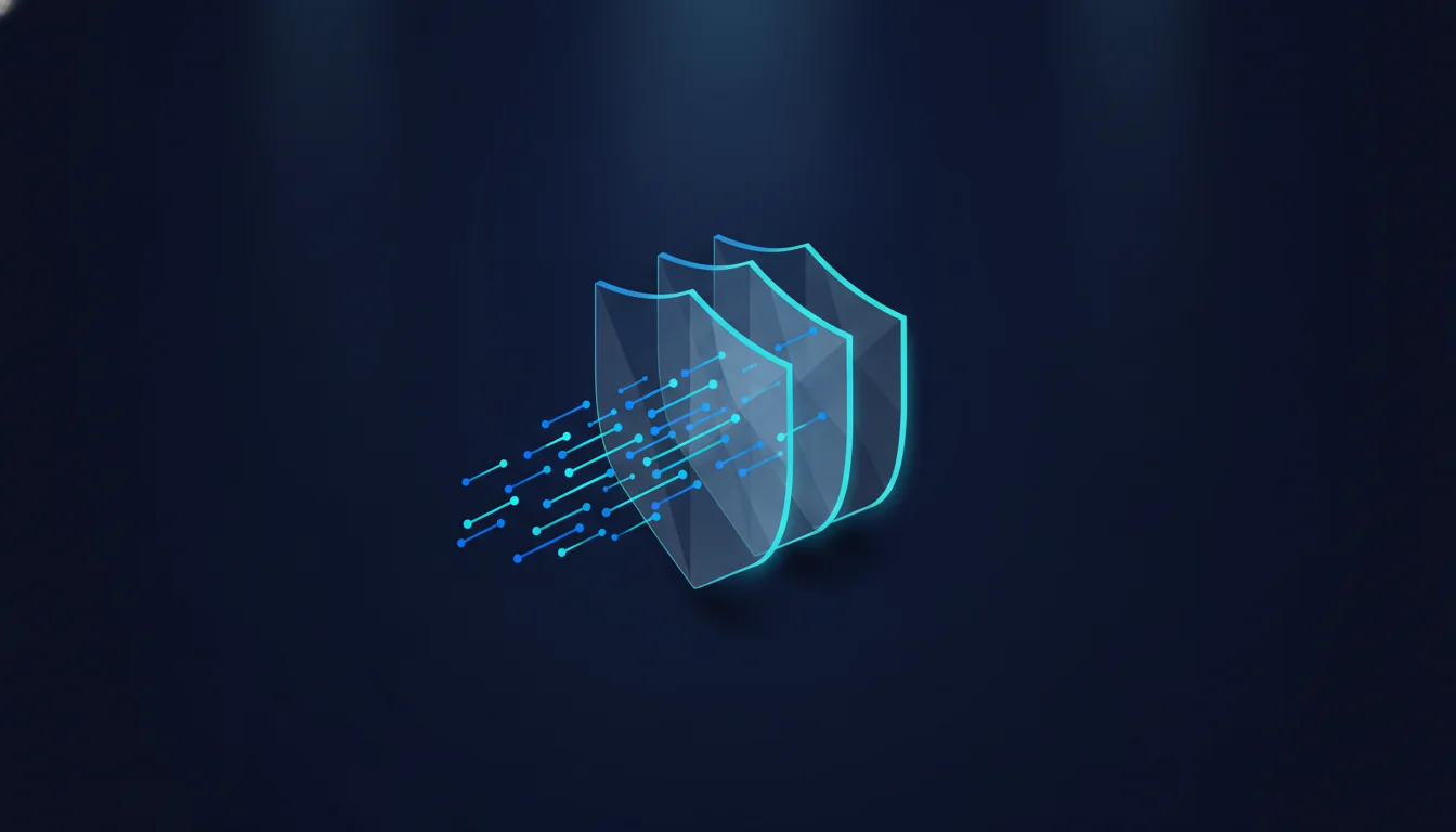 Hub Integrador: Liderança em Integrações para Bancos e Cooperativas