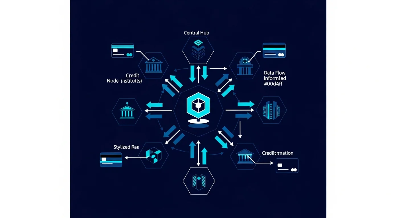 Open Finance na Prática: Portabilidade de Crédito por APIs para IFs