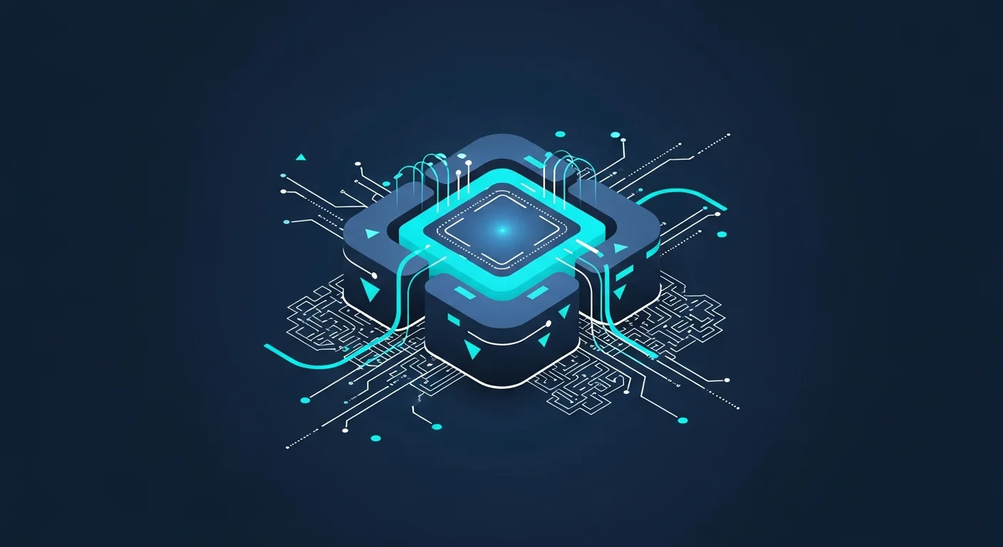 Pix Automático: Guia Completo para Integração da Nova API