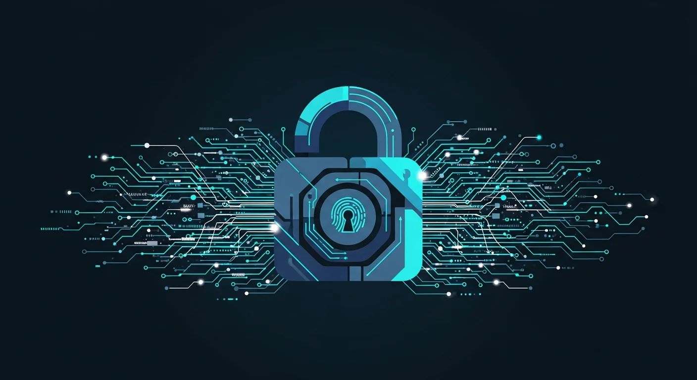 Prevenção à Lavagem de Dinheiro (PLD) com Tecnologia: Automação Essencial
