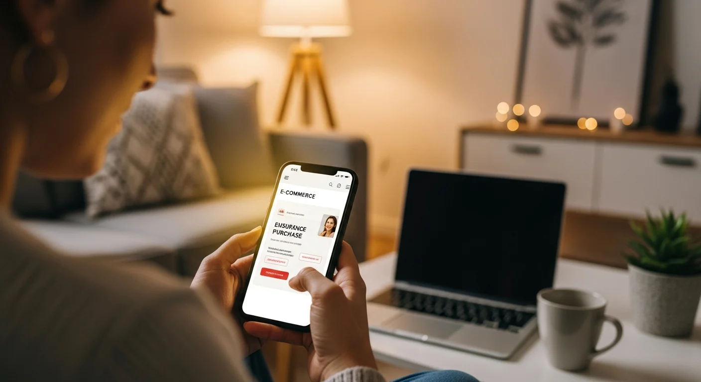 Seguros Embarcados: Guia Estratégico para Bancos e Fintechs